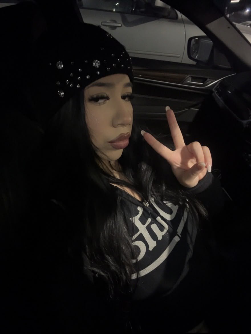 DukThe4086's tweet photo. Late night car head, send a private dm with ur zip code😝#SanDiego #sandiegomeets
#SanJose #SanFrancisco #Fresno #Sacramento #LongBeach #Oakland #Bakersfield #AnaheimCA #Oceanside #LA #latina #horny #latina #enc #SoCal #facetime #ft #freaks #socal #califreaks #cnc https://t.co/Zpfo8aWCC3