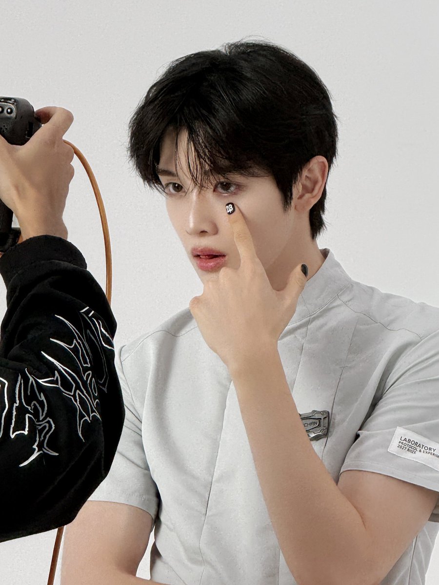 justlovesc's tweet photo. 성찬이 너무 좋아 ㅠㅠㅠ

I vote for #RIIZE on #2026MAMAVOTE https://t.co/fqKbHsUBF6