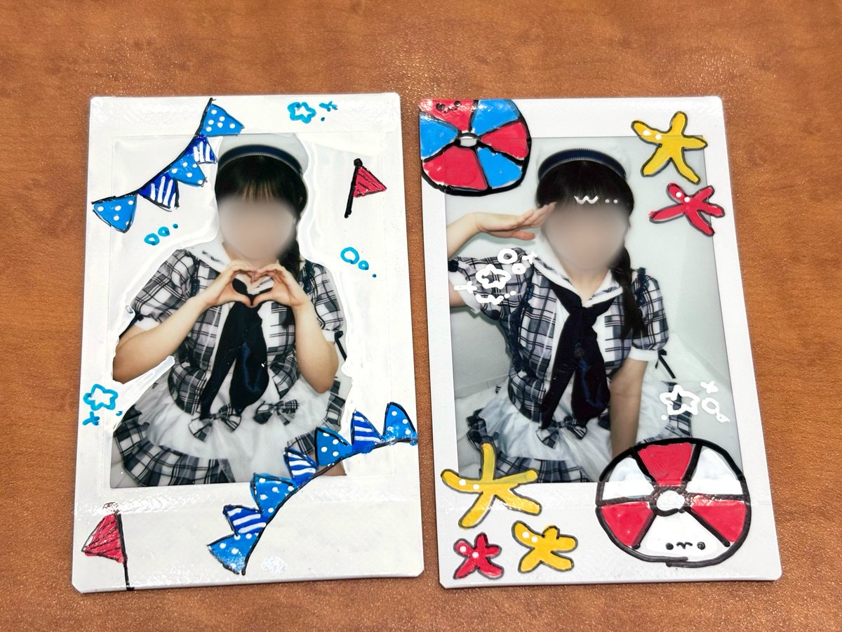 kayacm1226's tweet photo. これが言霊ってわけ( ᴗ̀ ̫ᴗ́ ) https://t.co/ekR6CI5emT