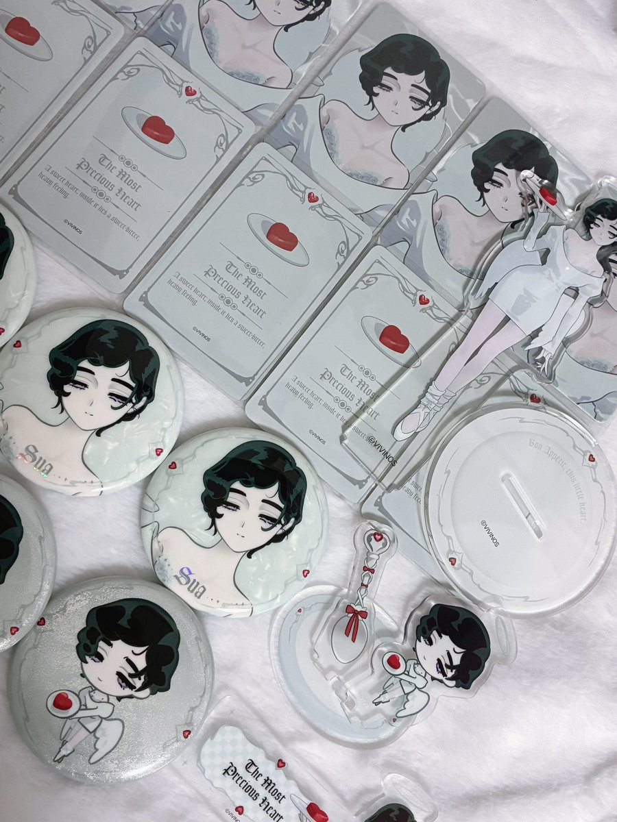 suen66156's tweet photo. #에이스테트친소 #에이스테_트친소
#ALNST #트친소_𝕏친소 

수아오시인 슈엔 이에요

트친들도 가출하고 에이스테 팬분들과 친해지고 싶어서 여는 트친소입니다!

흔적 남겨주시면 성향맞는분 알아서 찾아갈게요 https://t.co/OtIvWjxEeK