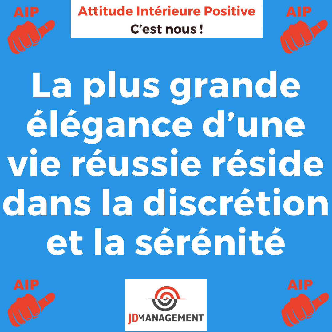 AIPJDManagement's tweet photo. https://t.co/UZ5BInJHG3 https://t.co/r75tY4DiZf