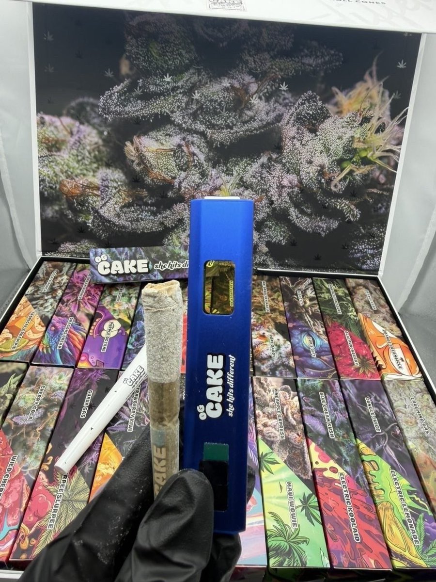 strainsha's tweet photo. Premium indoor exotic cannabis strains featuring authentic Zaza and Cali Kush await you in  Burriana — Nules — Moncofa — Chilches — Almenara Valencia — Cullera — Gandía — Oliva.💨🔥⛽️ #٢٠٣٠_بلا_نقاب15 #٢٠٣٠_بلا_نقاب16 https://t.co/3h46VBy5vm