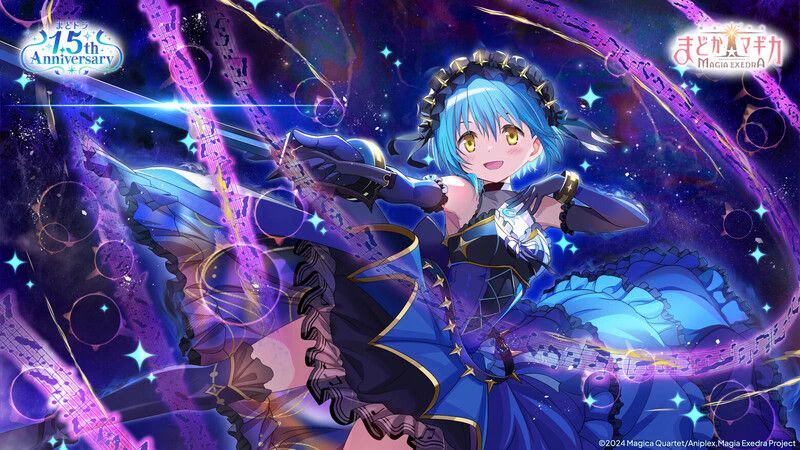 美樹です✰ moca on X: 