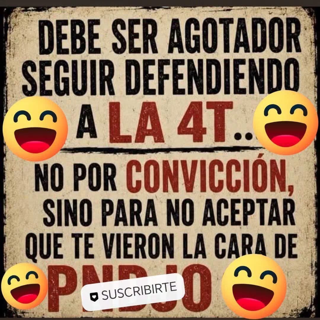chaquistee tweet picture