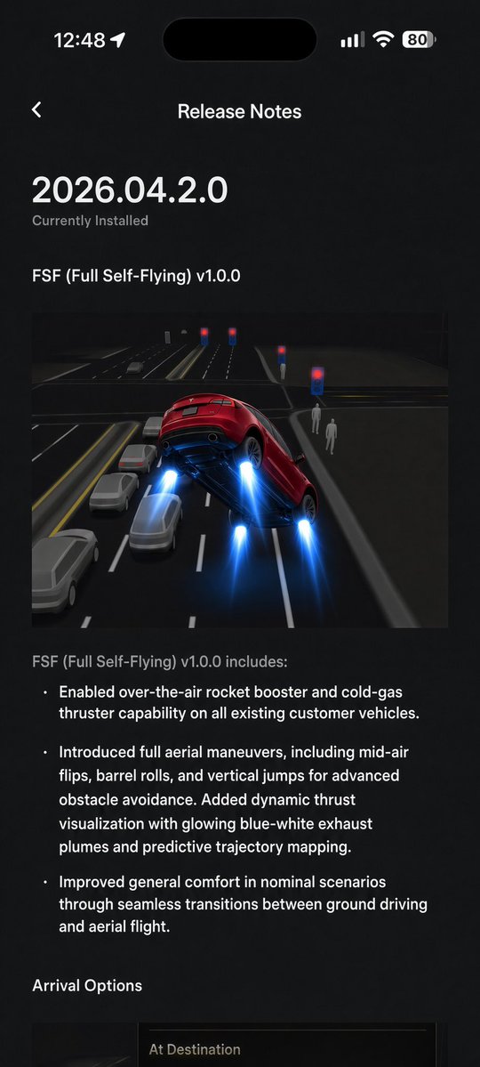 compelled's tweet photo. @Tesla @elonmusk https://t.co/IowGXAwRxz
