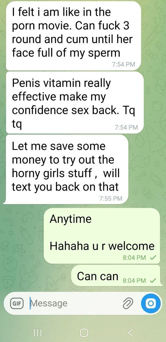 playplanecouple's tweet photo. Make girl horny product success

Tq x member support

❤️❤️❤️❤️
The  trusted fwb play group my and sg

Trusted link
https://t.co/as8RyKWAhG  
Telegram chat

#undertable #swingthat https://t.co/Es4ZBwCzXD