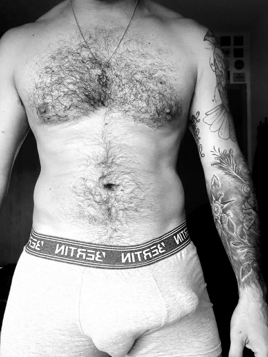 BackoundNoise's tweet photo. התעוררתי עם big dick energy 
כמו כל בוקר. https://t.co/E16IPNbdwb