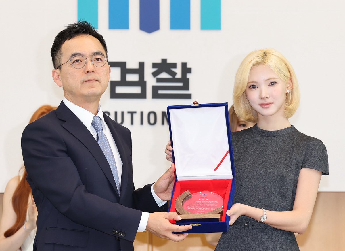 7uice77's tweet photo. https://t.co/Y2qsLlvTww