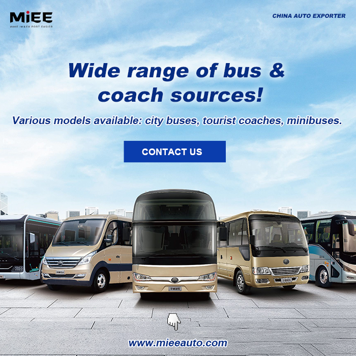 ya_zo30703's tweet photo. ✅ Wide range of bus &amp; coach sources!
We maintain deep partnerships with over 60 vehicle manufacturers.
Various models available: city buses, tourist coaches, minibuses.
New &amp; used buses for your business.
DM us for catalog &amp; quotation!
#BusExport #Coach #CommercialVehicle https://t.co/lsiHrxzSBC