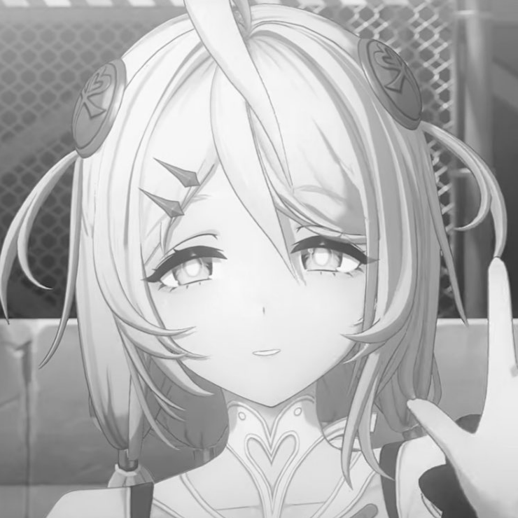 PopEridu's tweet photo. Phoenix Reffaella has officially died, Krampus announces. https://t.co/XWxEqMlb2Y