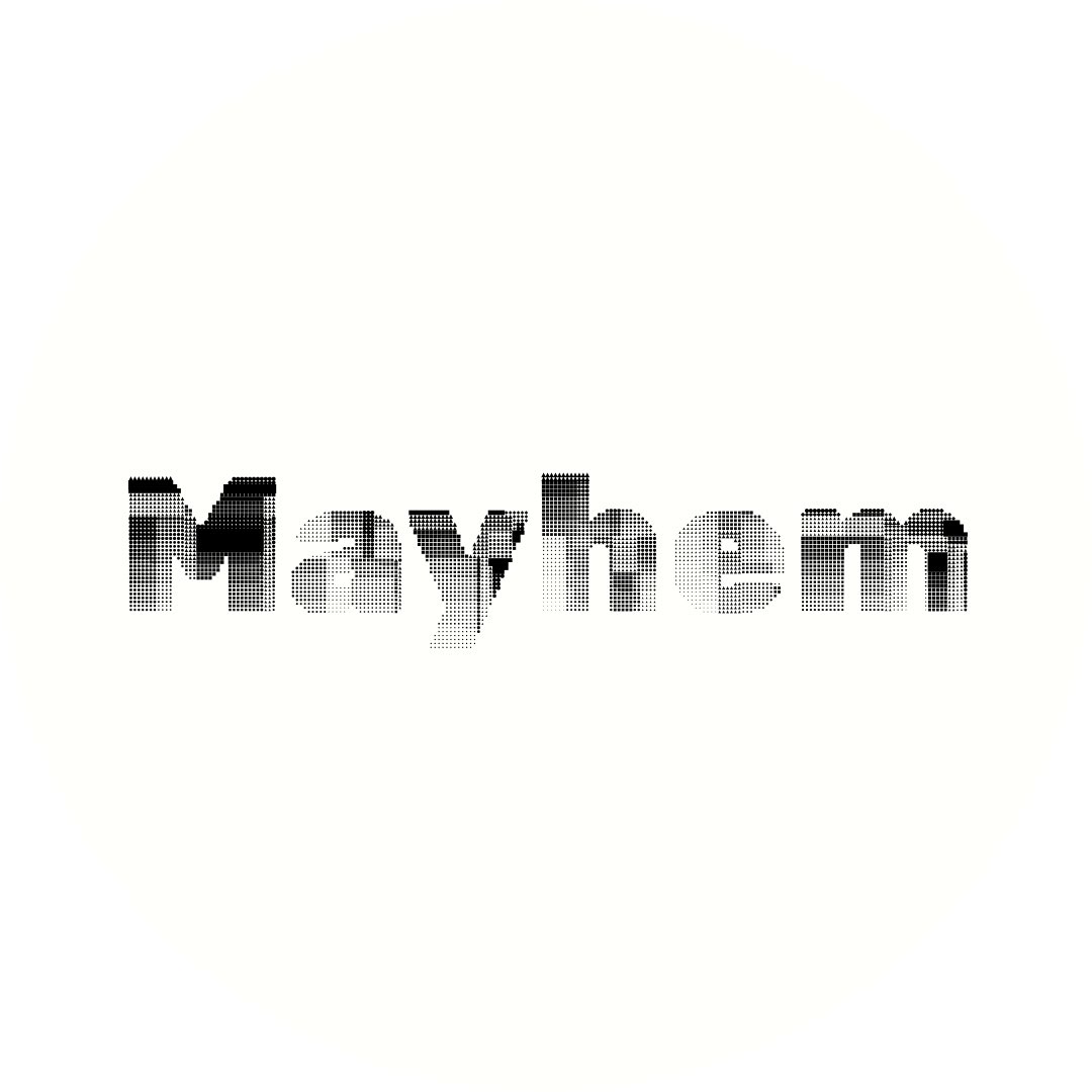 OCADUIR's tweet photo. One Coin a Day Until I Retire
Day 3

https://t.co/GMIuStkRau

#pumpfun #memecoin #mayhem #crypto #OCADUIR https://t.co/2BCzS4tI3I