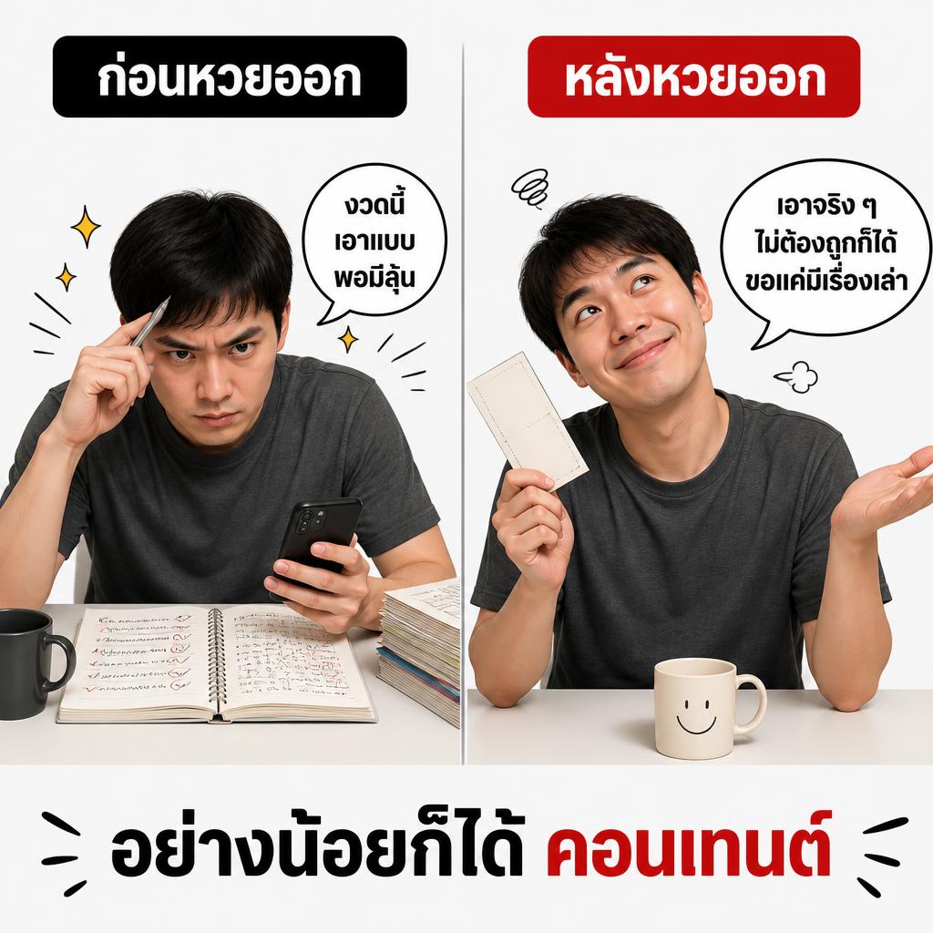 kodheng777's tweet photo. ก่อนหวยออก: "งวดนี้เอาแบบพอมีลุ้น" 

หลังหวยออก: "เอาจริง ๆ ไม่ต้องถูกก็ได้ ขอแค่มีเรื่องเล่า" 

ใครเป็นสายนี้บ้าง ขำแต่จริง

🐉สนใจสมัคร🐉  https://t.co/oiahvBKkwX https://t.co/SCB863K0Yj