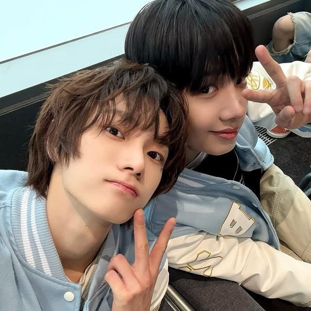 round_ganadi's tweet photo. #BOYNEXTDOOR 
#2026MAMAVOTE 

1rt 1vote

다들 알티하고 가자 https://t.co/682Iibgali