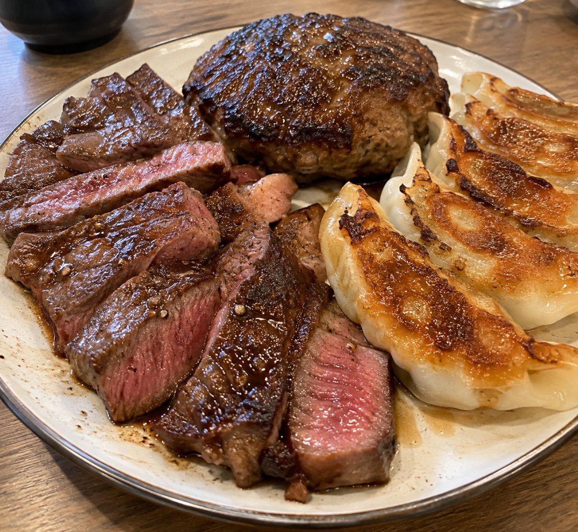 pedrolosada1's tweet photo. 調味料は一つしか使っちゃダメって言われたら、何を使う？ https://t.co/BafNkO08OL