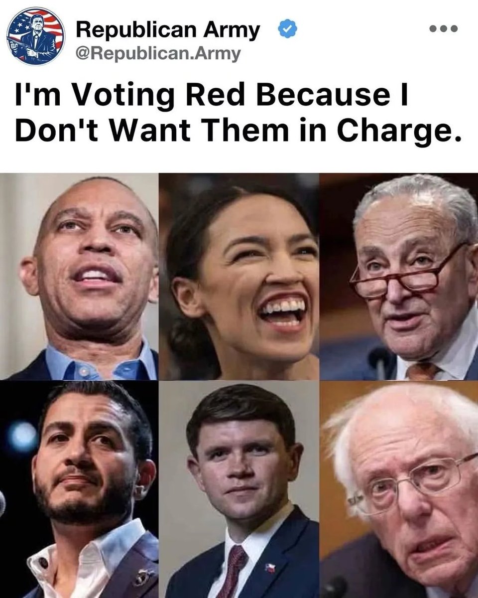 Karin10619460's tweet photo. Michigan - you want to talk Michigan MATH? You can fund your own STATE ILLEGAL ALIEN WELFARE SYSTEM. The American people are tired of Michigan scamming our Taxpayers Federal Funding your BS Benefits to criminals!
@NEWSMAX
SemperSupra
#NOExceptions #NODeals
https://t.co/6pQsybBhTg https://t.co/lQoQH9dyb9