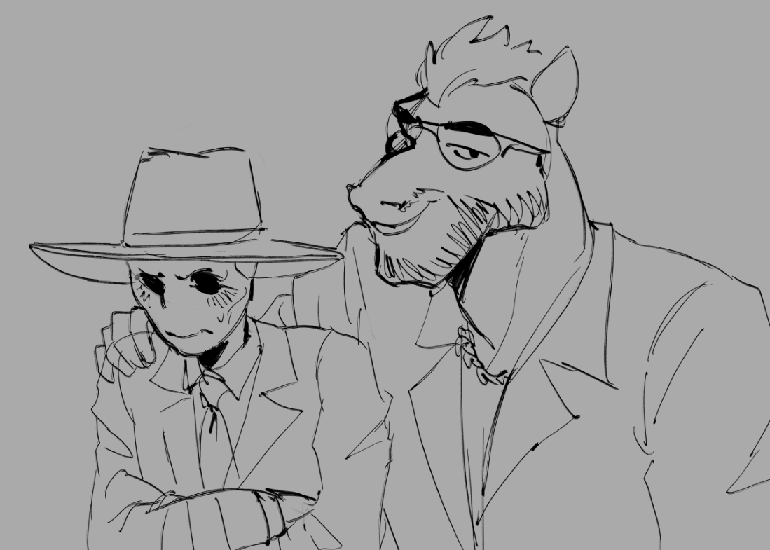 frootloopsL's tweet photo. #lordaura and shi https://t.co/0F6PiFCPZV