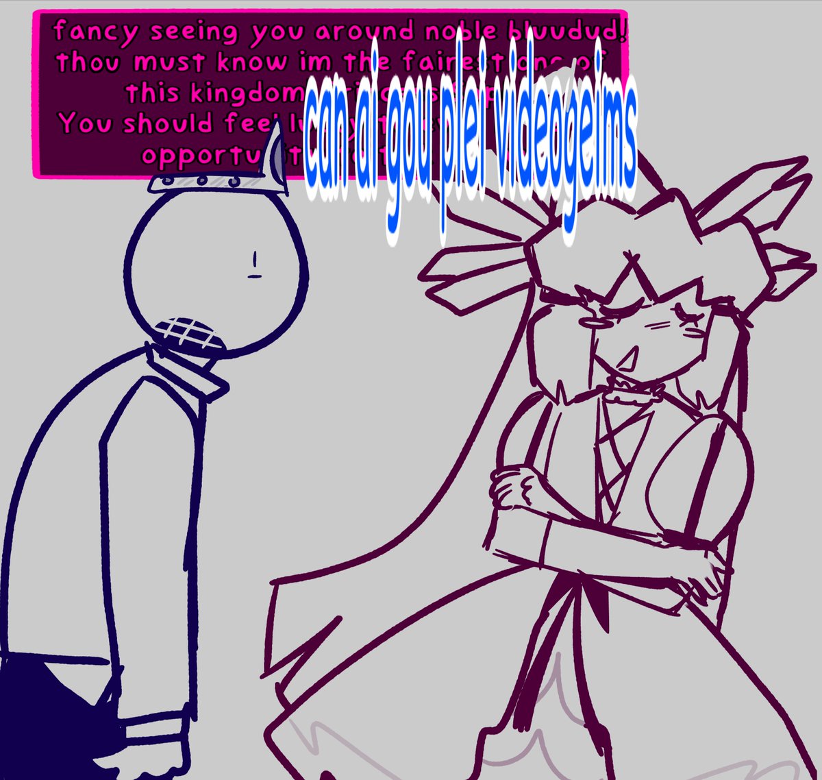 seraaaaaaaaaaph's tweet photo. drawing them makes me feel happy
#sophibluu https://t.co/B7LM04UhzR