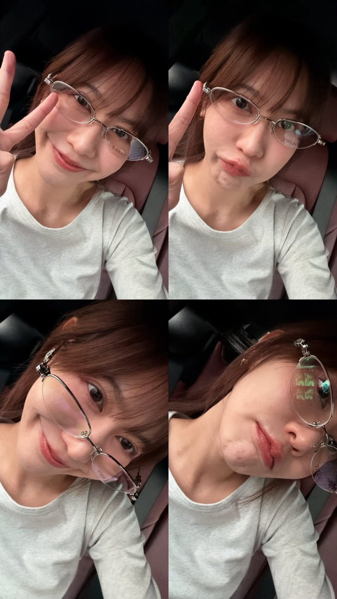 NoeyOfficialFC's tweet photo. [Noey’s IG Broadcast ]

#NoeyKanteera 

ตื่นแย่วววววววว สวัสดีวันนี้วันศุกร์ค้าบ พอได้ลองมาสวัสดีทุกๆวันนรู้สึกว่าวันๆนึงผ่านไปไวมากเลยย พวกเราทุกคนก็เก่งมากเลย แปปๆก็จะสิ้นปีแล้วววว ก่อนสิ้นปีนี้มาฉลองปีใหม่ด้วยกันซักวันมั้ยคะ (แอบจองตัวๆๆ🥹5555) 20ธันวา น่าจะเป็นงานสุดท้ายของปีนี้ที่จะได้เจอกัน ถ้าว่างๆขอจองคิวทุกคนได้มุ้ย 🫪 คิดถึนนนน วันนี้ขอให้เป็นวันแข็งแรงทั้งกายและใจนะงั้บ💚

💚🧈

Morning Noey~ ขอให้แข็งแรงทั้งกาย และใจ เหมือนกันนะคะ วันที่ 20 ธันวา มีเด็กจองตัวพวกเราแล้วนะคะ กาปฏิทินไว้ได้เลย 🥳