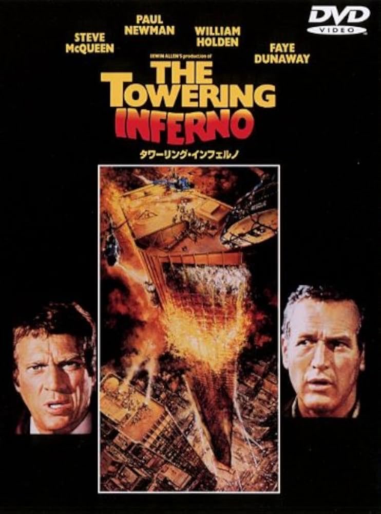 animal_mad1217's tweet photo. "The Towering Inferno🗼🔥"セバスチャン・フンドラ最高!ココ最近のフンドラも結果イイが、今回のメインカードで更に勢いをましていくだろう🥊@TNTSportsUS
#boxing #ボクシング #FundoraHadribeaj #TheFight https://t.co/QBL9SjldlT