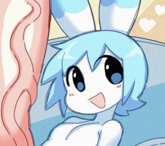 smallbunbigbuns's tweet photo. Marco really appreciates all these new "fans" of his.. 🩵 https://t.co/cqeq5xr4xv