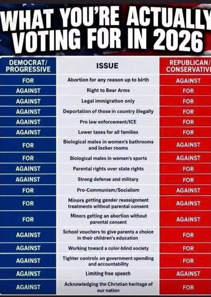 BryanHawkes7's tweet photo. @RossyPrime https://t.co/Bho42cfaaB