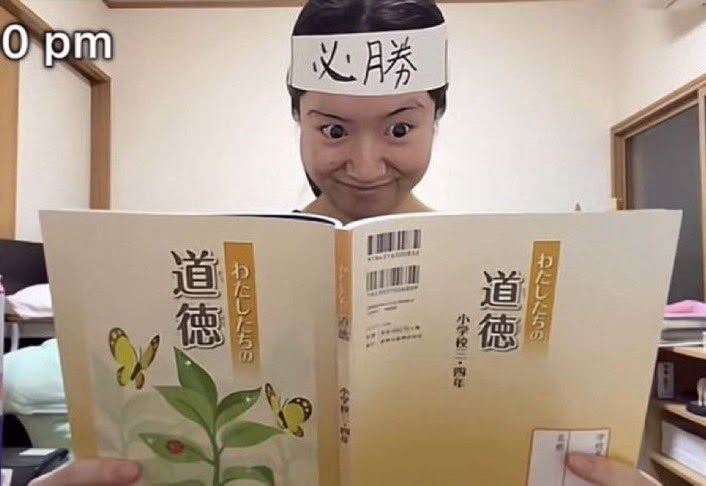 YOSHIDA_579's tweet photo. @waaaai_VRC 今これ https://t.co/n5QQUf5ALG