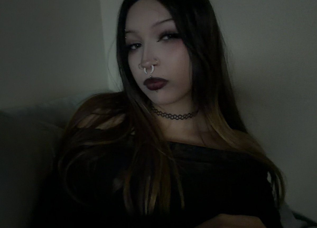a3ia333's tweet photo. vampireish https://t.co/e10OXWYxYp