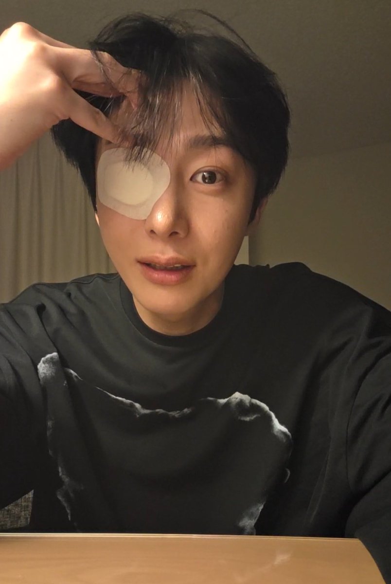 itmustbeS2's tweet photo. 🐢나지금겁나쎄보여 (시발 
ㅠㅠ
ㅋㅋㅋㅋㅋㅋㅋㅋㅋㅋㅋㅋㅋㅋㅋㅋㅋ https://t.co/3szTW4HIP1