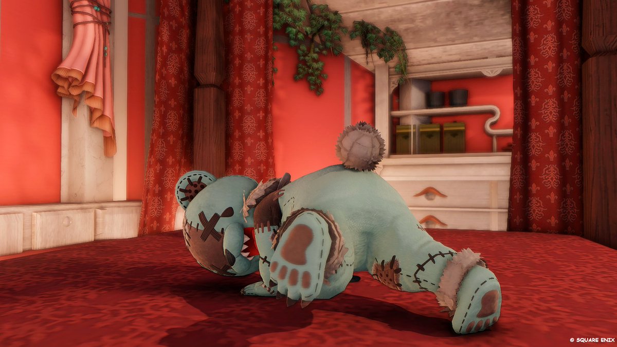 53_ff14's tweet photo. https://t.co/XLHqSWm3fv