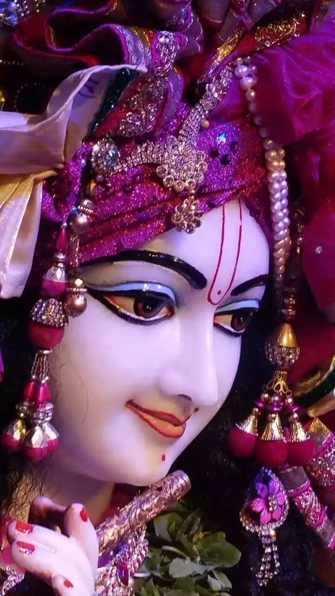 purshottam49's tweet photo. परिवर्तन मन-स्वभाव है, स्वीकारो इसको जान!
सही दिशा दो जीवन को, मन को--समझो मान!
🌹👏 शुभ प्रभात 
श्री राधेराधे हरे कृष्ण 🥀 https://t.co/7ggZ6LyaPL