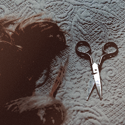 skinscreams's tweet photo. https://t.co/wOSpVSj83q