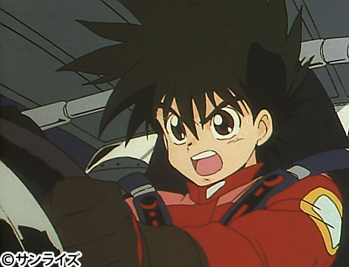 ATX_PR's tweet photo. 『新世紀GPXサイバーフォーミュラEARLYDAYS RENEWAL』HD版
1月21日(木)19:00より
AT-Xにて放送決定！🌟

＜キャスト＞
金丸淳一
三石琴乃
飯塚昭三
安達忍
関俊彦
竹村拓
小野健一
速水奨
天野由梨
縁川光
島田敏
置鮎龍太郎 ほか

🛰番組情報
https://t.co/fM6QZl71XU

#サイバーフォーミュラ
#at_x https://t.co/jdOXK7Jtab