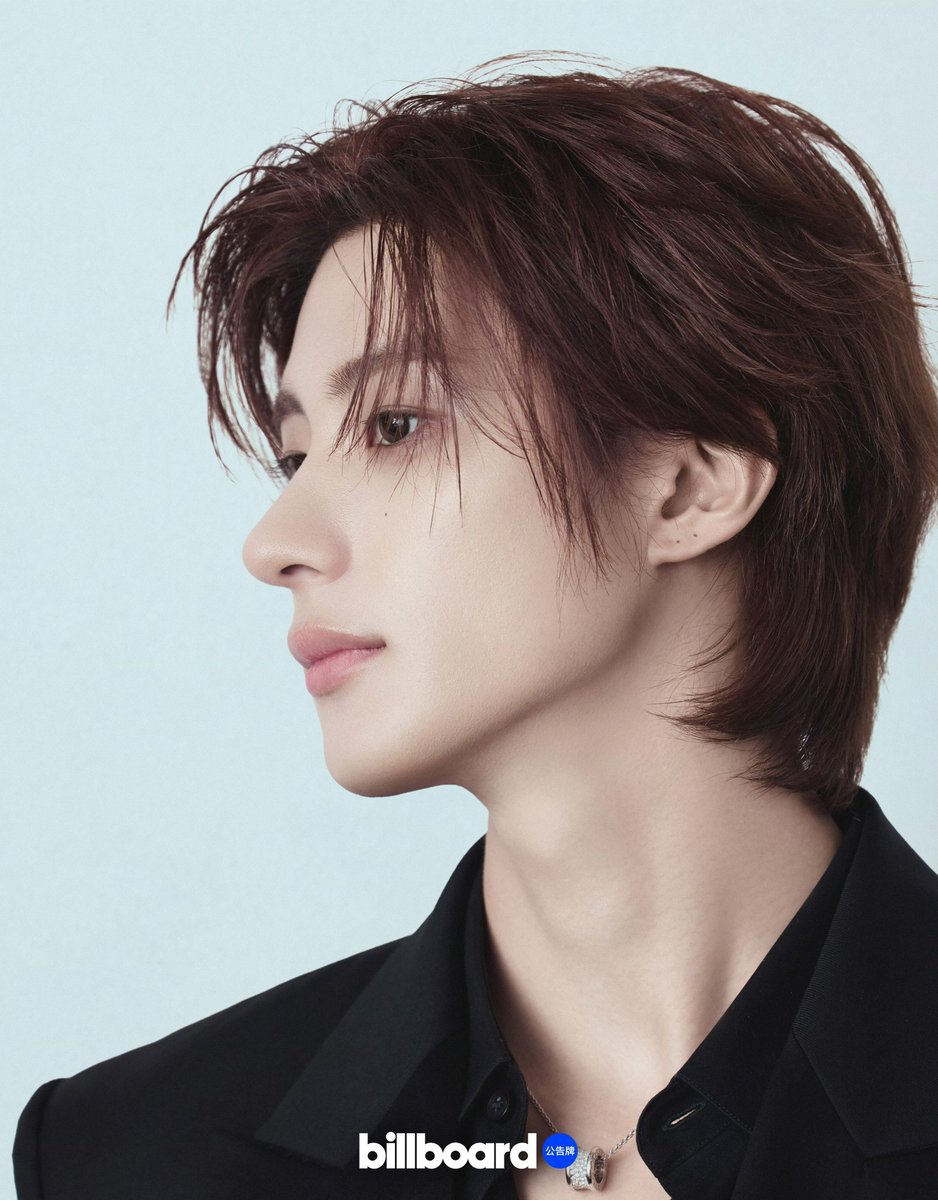urmyantinitonny's tweet photo. the best side profile https://t.co/zLccZQn8sU