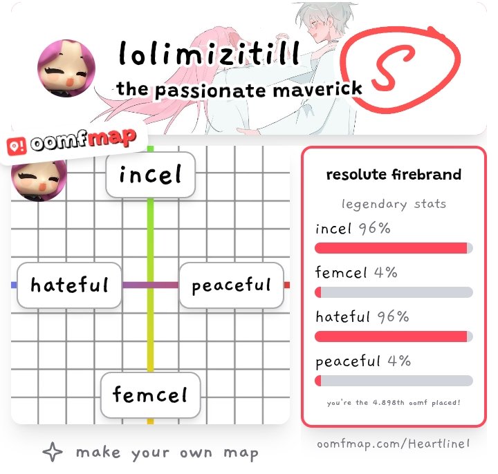 lolimizitill's tweet photo. :( https://t.co/lXL5kenBRg