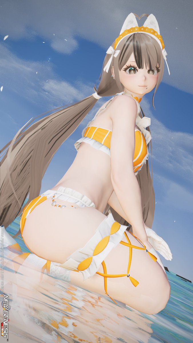mememimimumemo's tweet photo. https://t.co/LymeMP0RIw