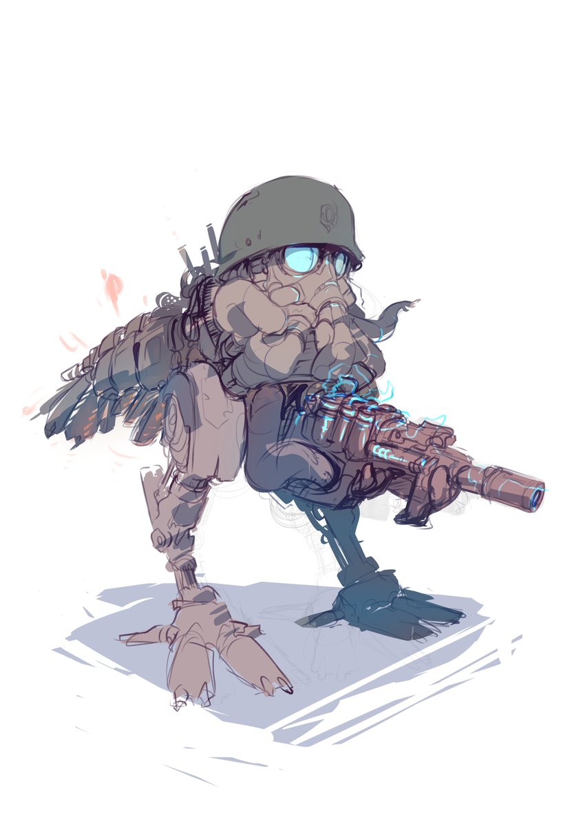 captainsputnik tweet picture