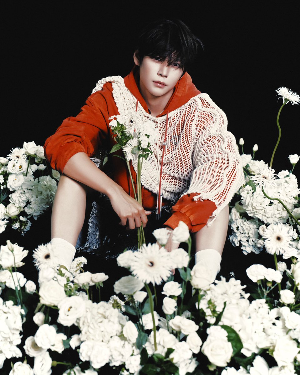 riize_archives's tweet photo. EUNSEOK for tmrw Magazine. https://t.co/KDAH8EKPVu