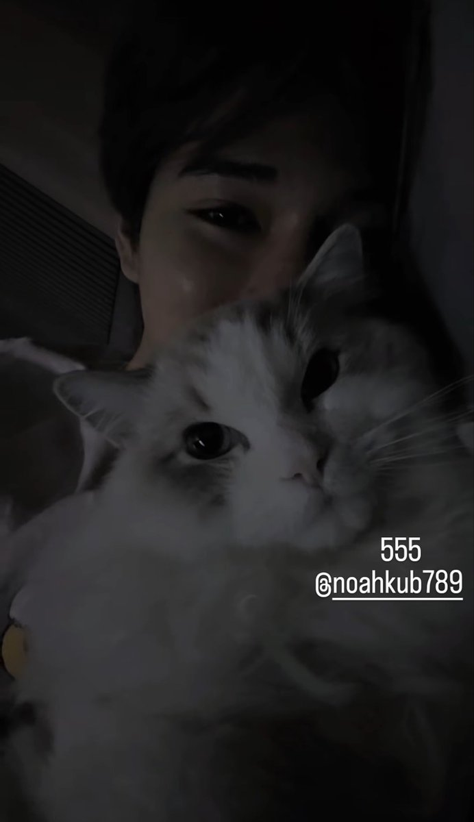 littlenuaa's tweet photo. เคค้าบผมมมม https://t.co/Acw3XAztLg