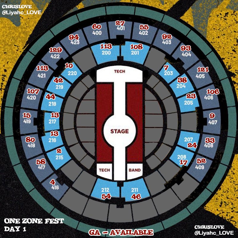 AtinaSuson's tweet photo. Hoy po sa walang ticket jan go na sold out nyo na to malulungkot yung kapitbahay natin pag dina sold out yan look oh mass affected sila oh 😂😅😂 updated yarn 😂 

@SB19Official #SB19 https://t.co/StHl7m7sxT