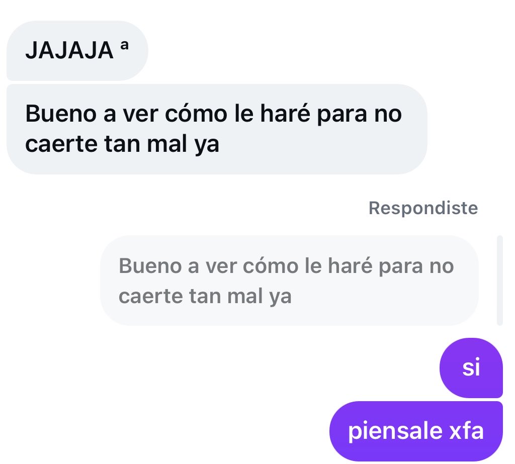 mimyuwu_'s tweet photo. si, piensale https://t.co/JzADr7JFhZ