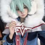 Photo by 27 (@dlclfdll)