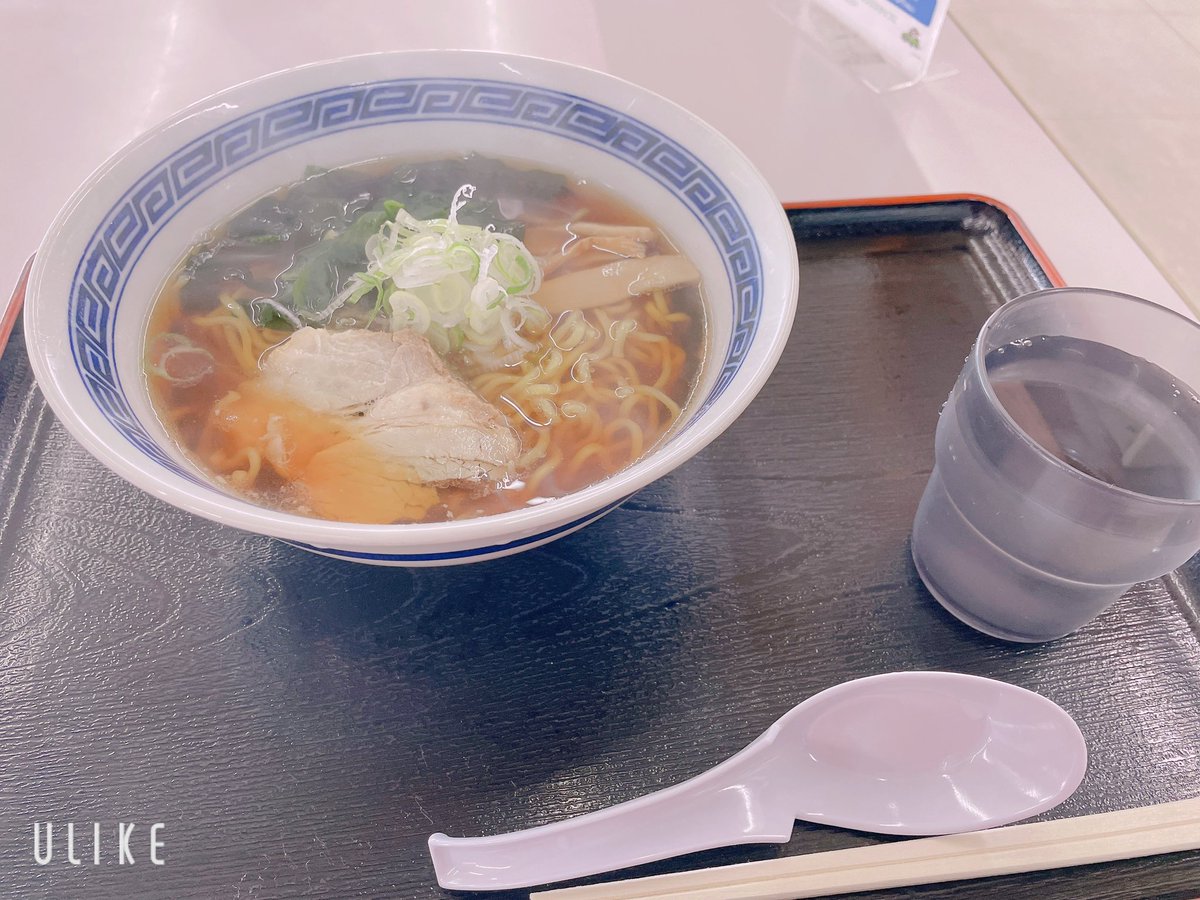 Lbqjz1's tweet photo. 美味しそうです
いただきます(^ ^)
#アネスト岩田PA 
#箱根 https://t.co/EkffIZyquh