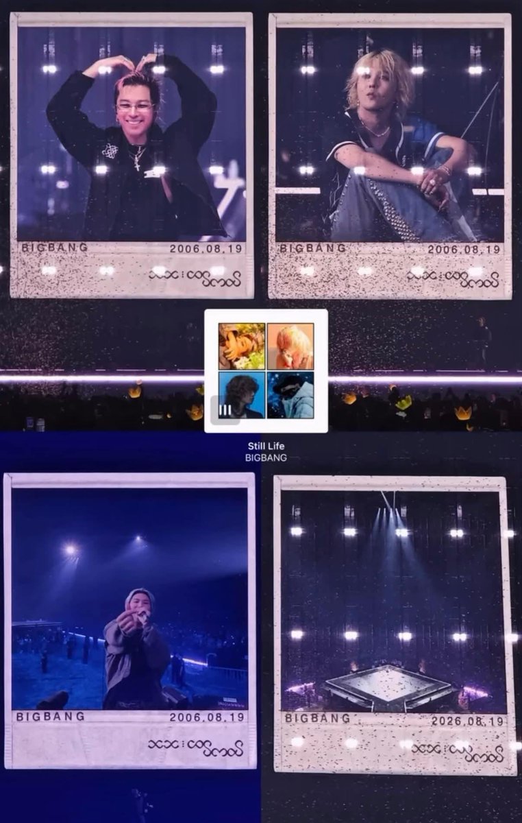 li_xiao42940's tweet photo. I vote #BIG其他BANG  for Fan Choice Male at #2026MAMAVOTE https://t.co/S4vPq8awx1