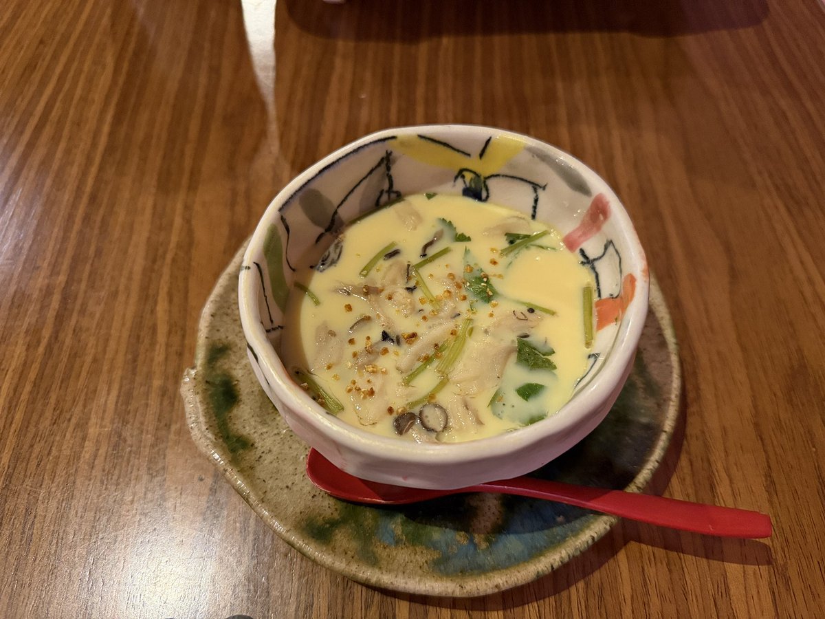 kuu_mind's tweet photo. 昼ごはん https://t.co/Si9E8jHYII