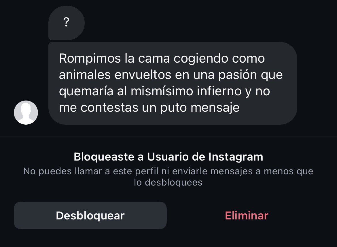 nopasardecheto's tweet photo. no https://t.co/mood9gsdmF
