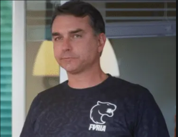Atreus_026's tweet photo. se pa a Fúria mereceu a humilhação de hoje mesmo https://t.co/6filx9l4jS