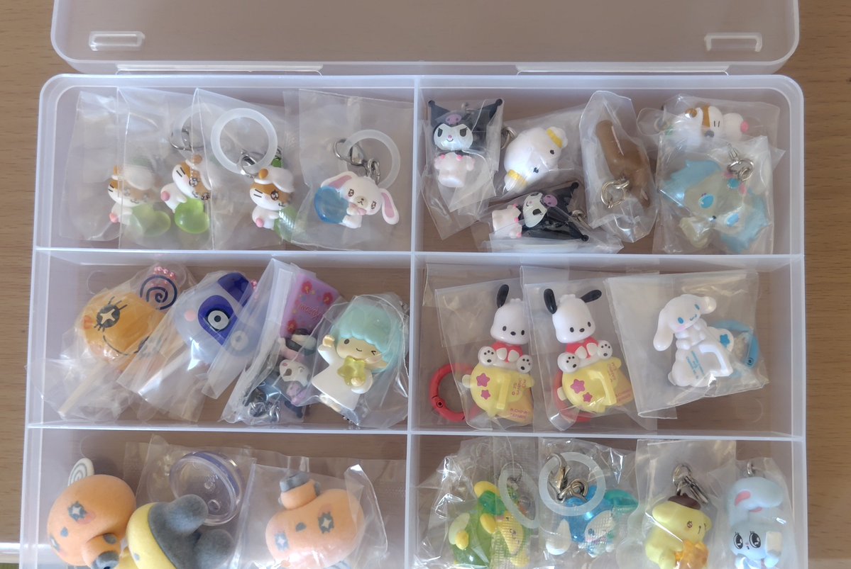 luv02044's tweet photo. @tn_trhk_ 初めまして！こちら買取して頂くことは可能でしょうか？メルカリ対応可能です。 https://t.co/s1MQ9BXje8