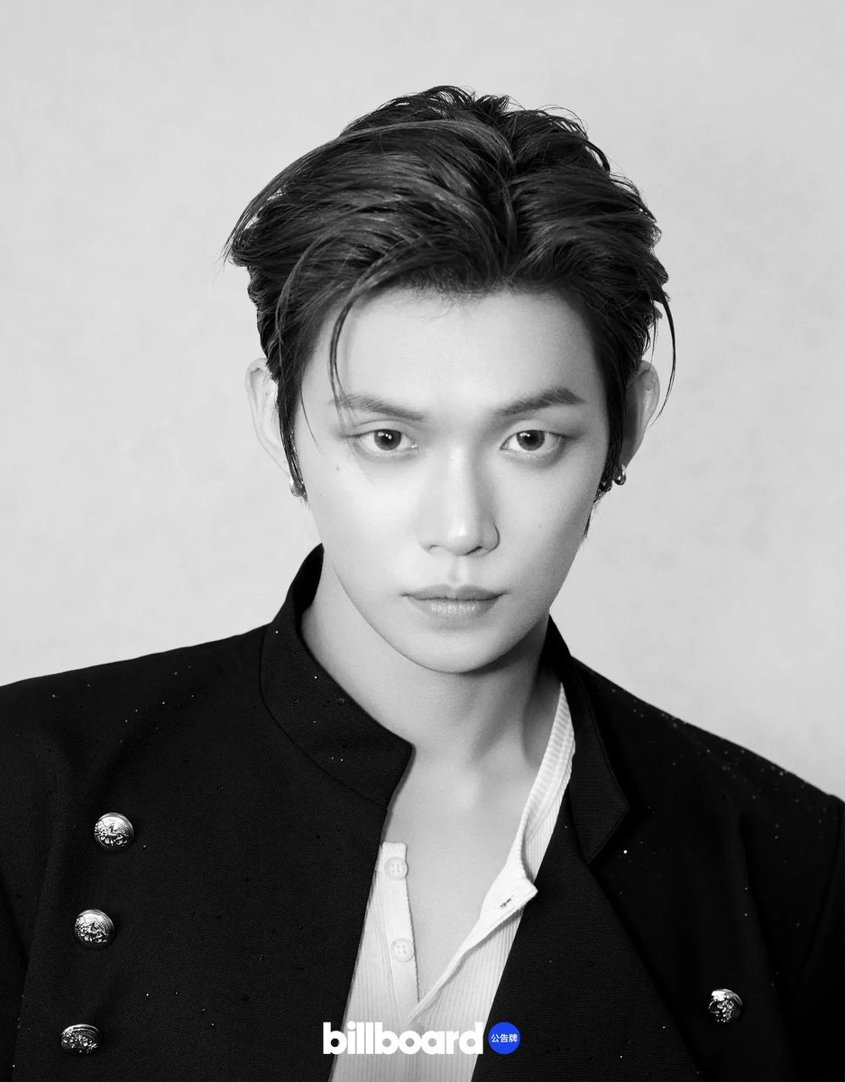archivezzn's tweet photo. [261016] @.billboard_china instagram

#YEONJUN #연준 https://t.co/VsvT7iId0O