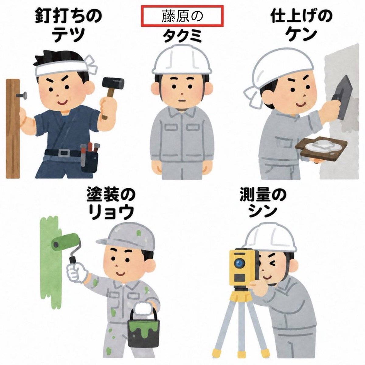 hamakururi's tweet photo. @Ogiribot https://t.co/o4reaXRkfN