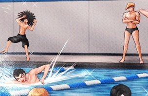 dailyishimaru's tweet photo. https://t.co/QSQ5OogWHV